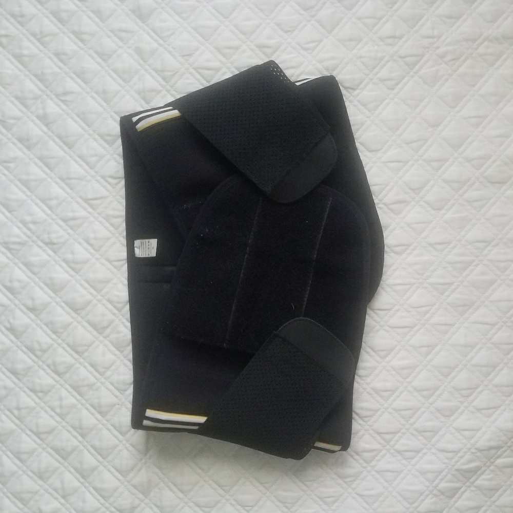 BUNDLE ONLY Waist trainer waist cincher